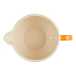 Le Creuset whisk bowl 2 L, Volcanic Orange Discount