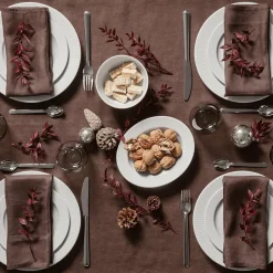 Eva Solo Legio Nova cutlery, 48 pieces Silver-coloured Clearance