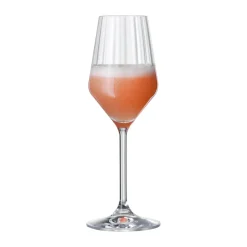 Spiegelau LifeStyle champagne 31 cl 4-pack, 4-pack Transparent Hot