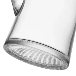 Kosta Boda Limelight pot 1.7 l, Clear Transparent Best