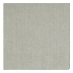 Blomus Lineo linen napkin 42x42 cm, Mirage Grey Hot