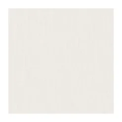 Cooee Design Lines napkins 33x33 cm 18-pack, Shell White Online