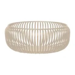 Blomus Lito bowl M Ø25 cm, Nomad Beige Online