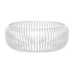 Blomus Lito bowl M Ø25 cm, White New
