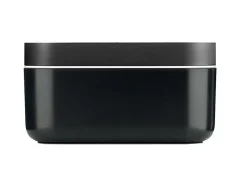 Lékué container, Black Online