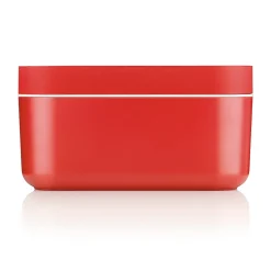 Lékué container, Red New