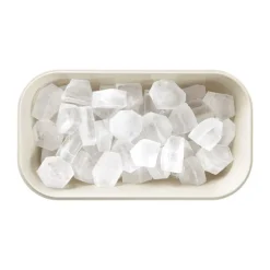 Lékué container, White New