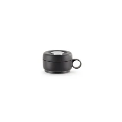 Lékué To Go mug 0.35 L, Grey Sale