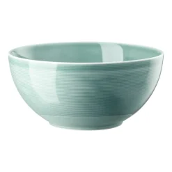 Rosenthal Loft bowl 2.7 l, Ice- Blue Outlet