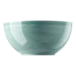 Rosenthal Loft bowl 2.7 l, Ice- Blue Outlet