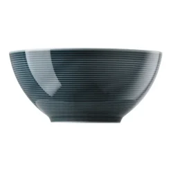 Rosenthal Loft bowl round night , 0.8 liter Blue Discount