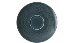 Rosenthal Loft Combo plate 18 cm, Night Blue Online