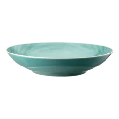 Rosenthal Loft deep plate Ø24 cm, Ice- Blue Online