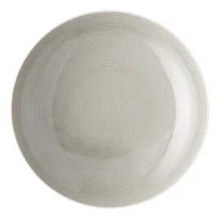 Rosenthal Loft deep plate moon , Ø24 cm Grey Discount