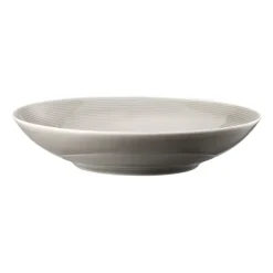 Rosenthal Loft deep plate moon , Ø24 cm Grey Discount