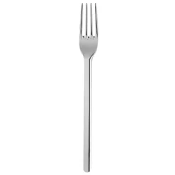 SABRE Paris Loft fork, brilliant Silver-coloured New