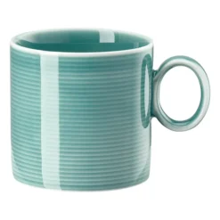 Rosenthal Loft mug 33 cl, Ice- Blue Online