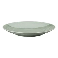 Rosenthal Loft plate - moss , Ø22 cm Green Best