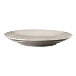 Rosenthal Loft plate moon , Ø22 cm Grey Clearance