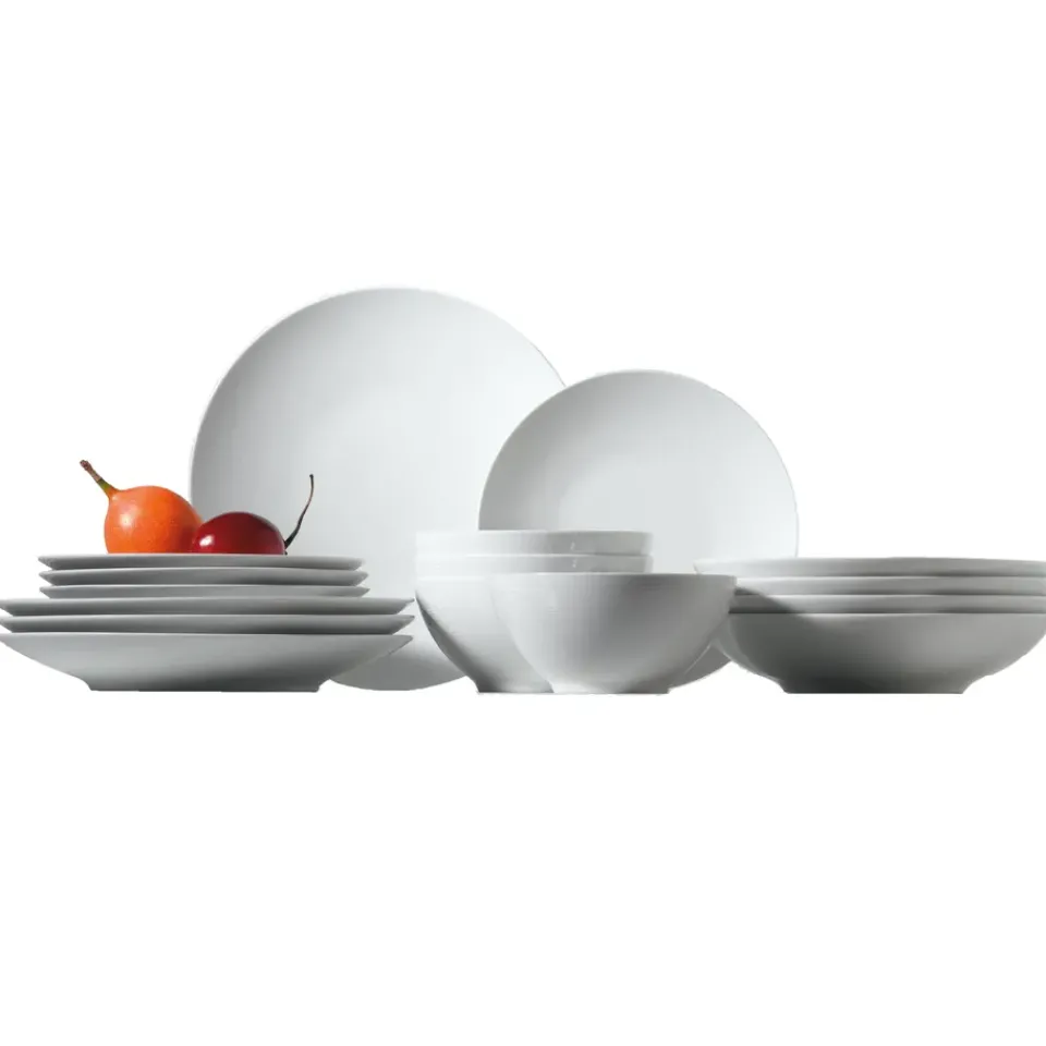 Rosenthal Loft set , 16 pcs White Online