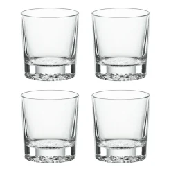 Spiegelau Lounge 2.0 whisky glass 30.9 cl 4-pack, Clear Transparent Sale