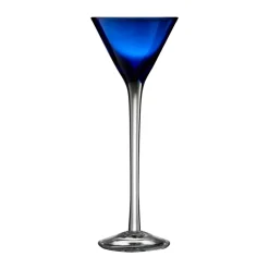 Lyngby Glas snaps glass 2.5-5 cl 6 pieces, Mix Multi Discount
