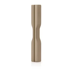 Eva Solo Magnetic trivet, Caramel cream Beige Hot