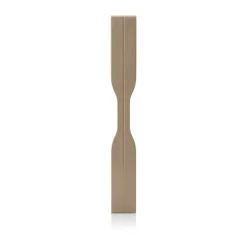 Eva Solo Magnetic trivet, Caramel cream Beige Hot