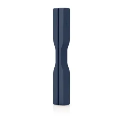 Eva Solo Magnetic trivet, Night sky Blue Discount