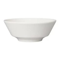 Arabia Mainio bowl Ø13 cm, White Sale