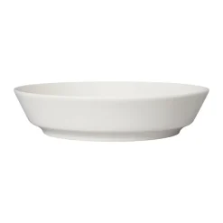 Arabia Mainio deep plate Ø23 cm, White Discount