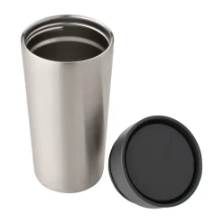 Brabantia Make & Take termal mug 36 cl, Dark Grey Online