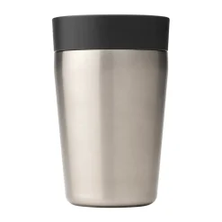 Brabantia Make & Take termal mug 20 cl, Dark Grey Online