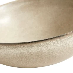 MUUBS Mame breakfast bowl 15.5 cm, ostron Beige Online