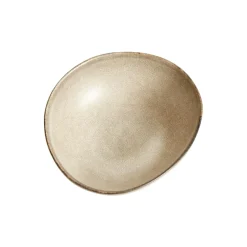 MUUBS Mame breakfast bowl 15.5 cm, ostron Beige Online