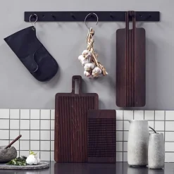 MUUBS Mame jug M, oyster Beige New