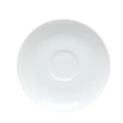 Alessi Mami Mocca Pot, Ø11 cm White Best