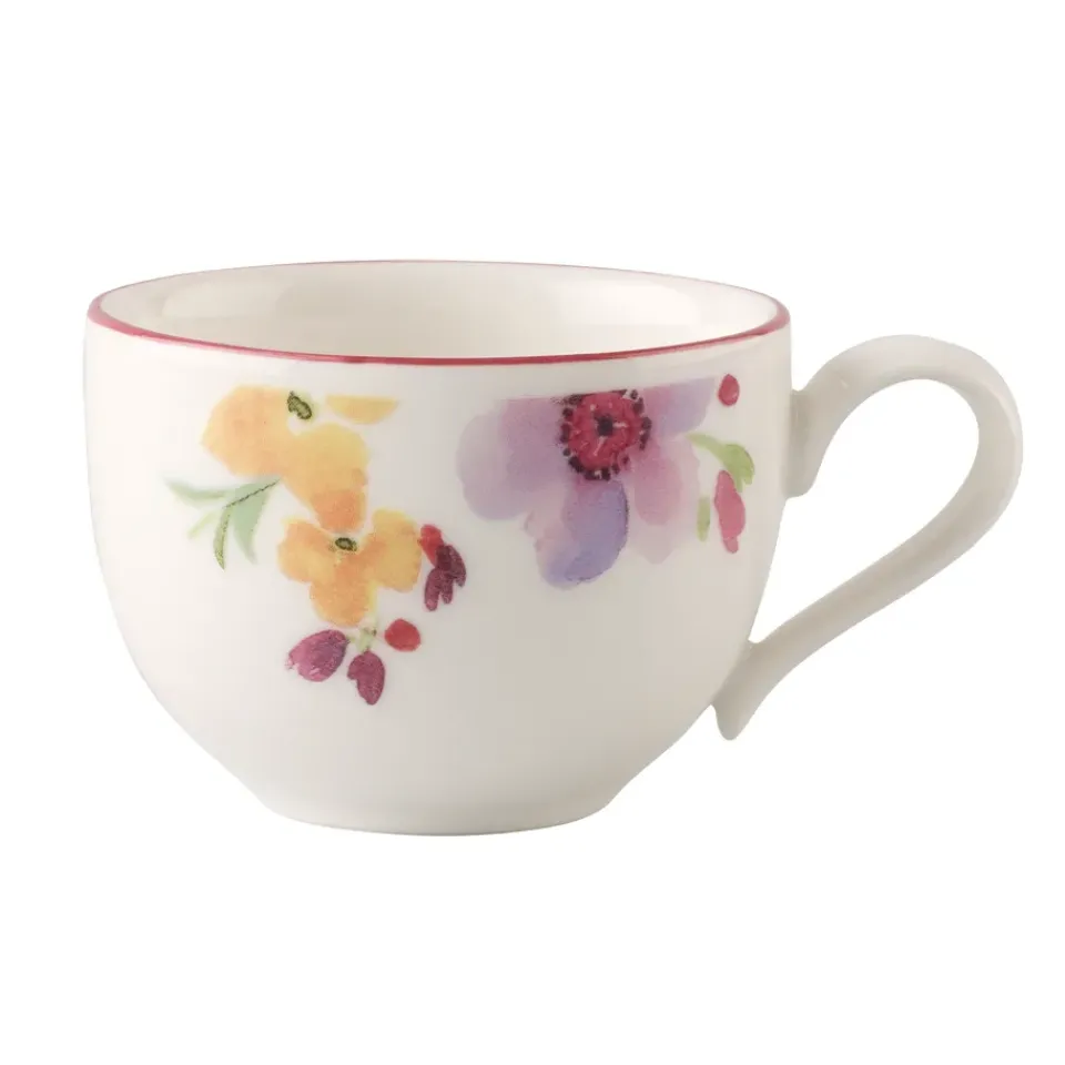 Villeroy & Boch Mariefleur Basic espresso cup, 8 cl Multi Sale