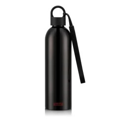 Bodum Melior water bottle 50 cl, Black Outlet