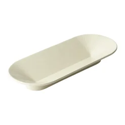 Muuto Mere bowl 51.5x21.5 cm, Off- White Best