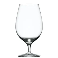 Orrefors Merlot beer glasses, 60 cl Transparent Sale