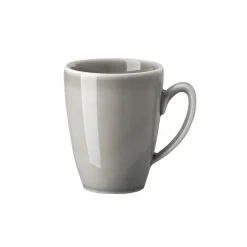 Rosenthal Mesh espresso cup 8 cl, mountain Grey Hot