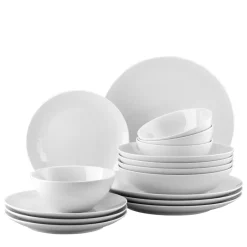 Rosenthal Mesh set 16 pcs, White Discount