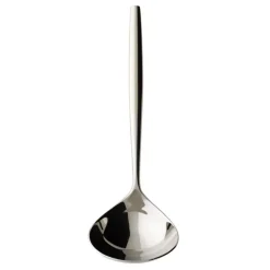 Villeroy & Boch Metro Chic ladle, Stainless steel Silver-coloured Sale