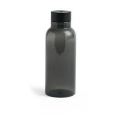 HAY Miz water bottle 0,54 L, Charcoal Grey
