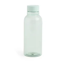 HAY Miz water bottle 0,54 L, Ice Blue Discount