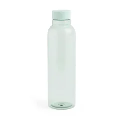 HAY Miz water bottle 0,72 L, Ice Blue Discount