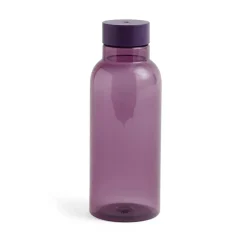 HAY Miz water bottle 0,54 L, Purple Online