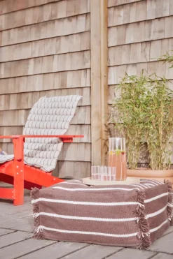 OYOY Mizu drinking glass 2-pack, Clear Transparent Discount
