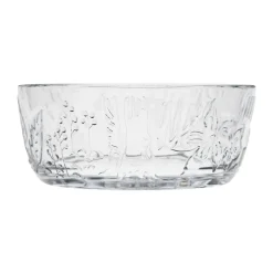 Moomin Arabia Moomin bowl 35 cl, Clear Transparent Discount